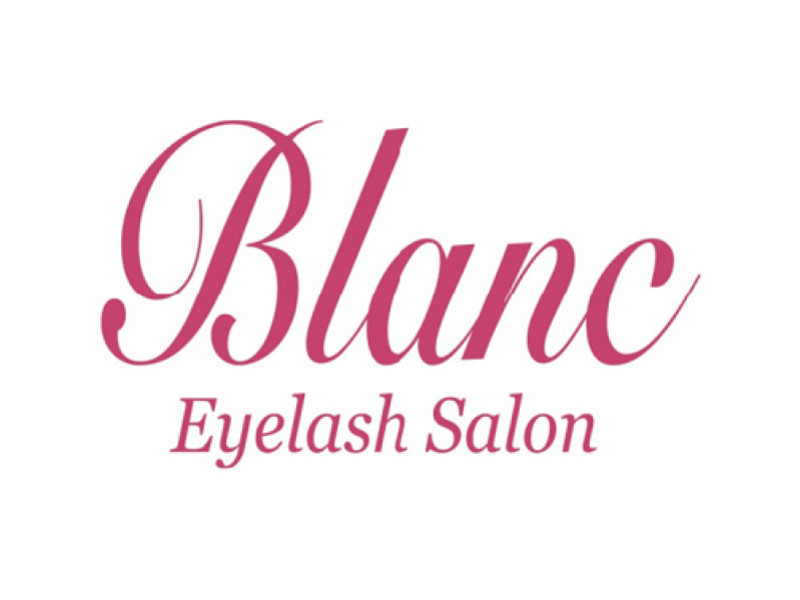 EyelashSalonBlanc（ブラン）武蔵小杉駅前店店舗内装写真