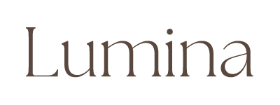 Lumina