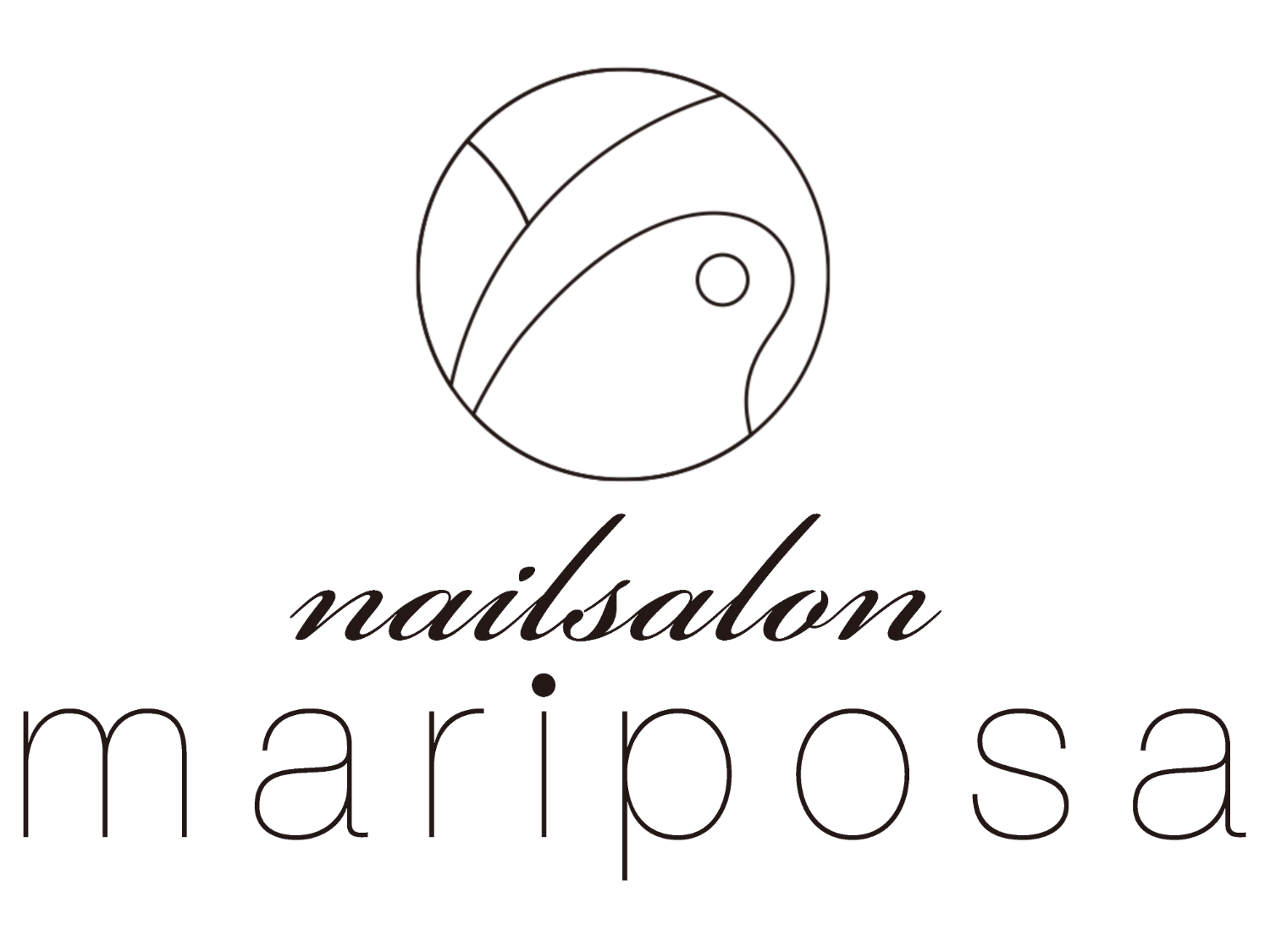 nailsalon mariposa