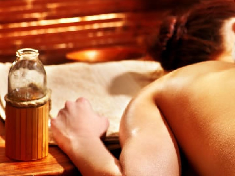 グランミルキーウェイ店舗内装写真