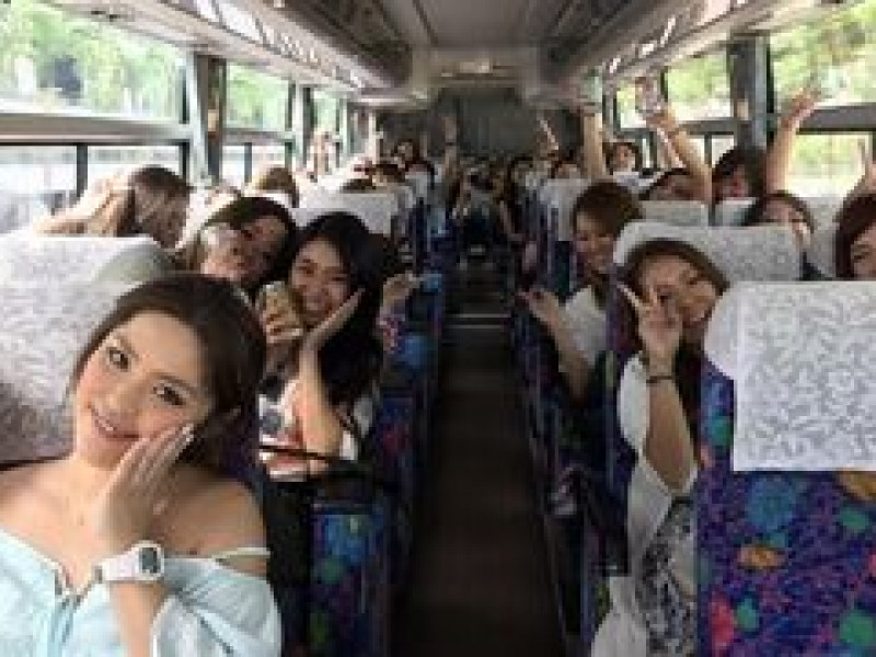 サロン写真6