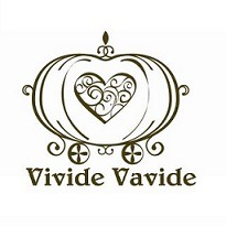 VivideVavide