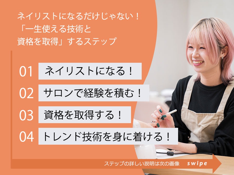 prish（プリッシュ）上野店店舗内装写真