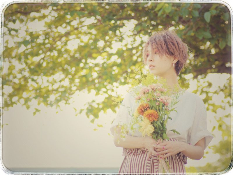 サロン写真4