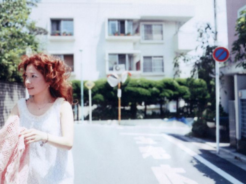 サロン写真1