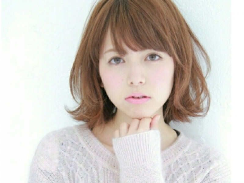 サロン写真4