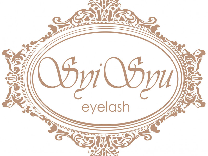 SyiSyu （シシュ）eyelash 梅田店店舗内装写真