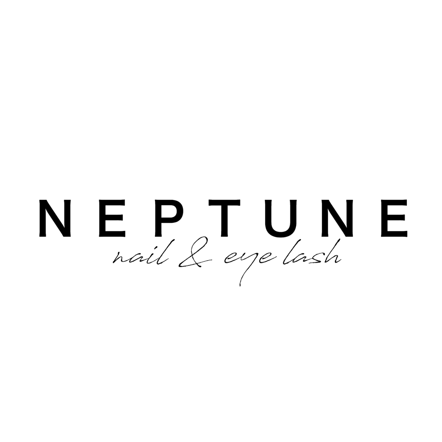 NEPTUNE