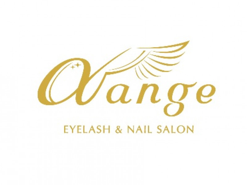 α ange（アルファアンジュ）店舗内装写真