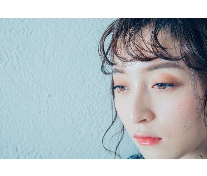 サロン写真1