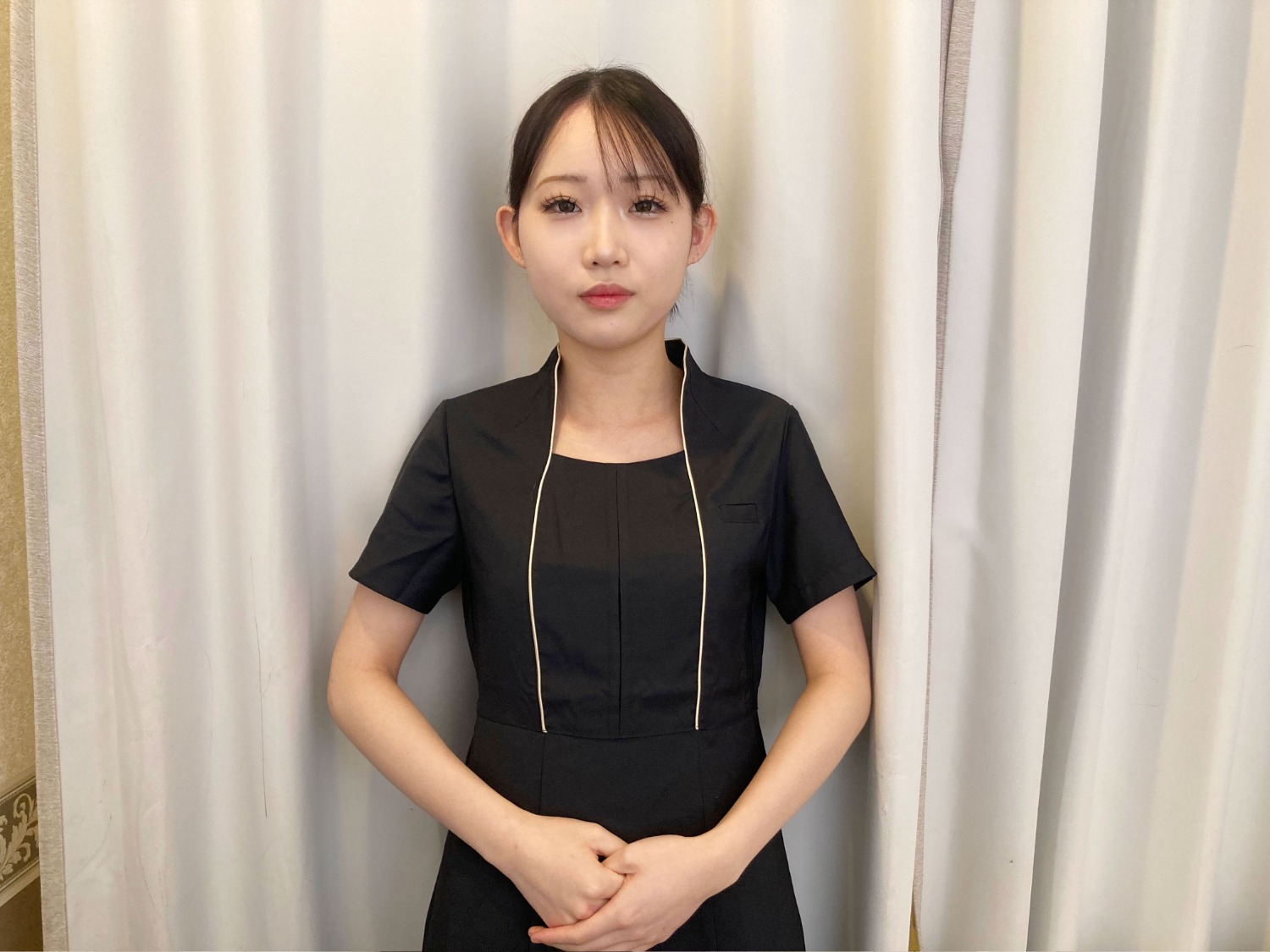 Body&Face design AILE（エール）千葉店店舗内装写真