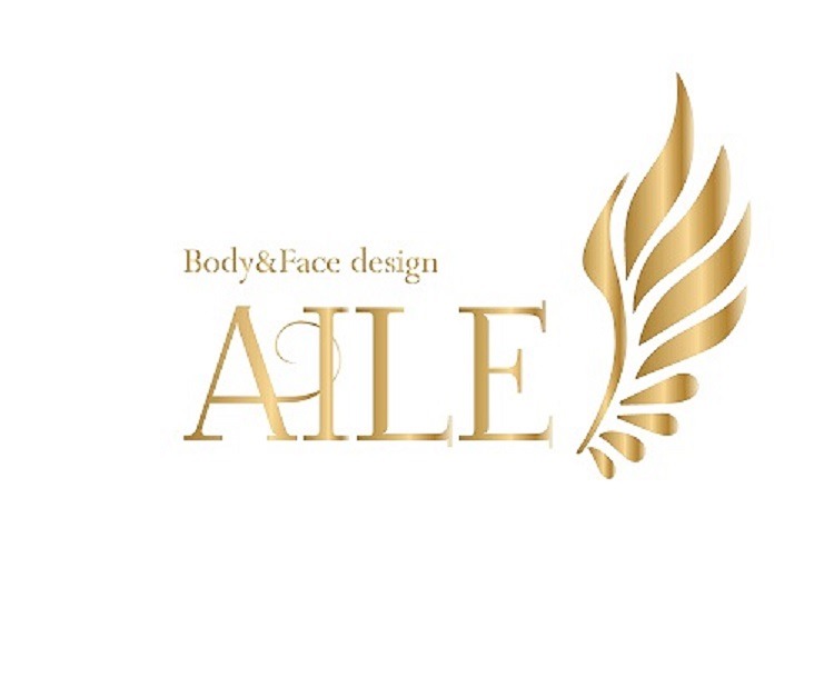 メンズエステティックサロン AILE（エール）新宿店の