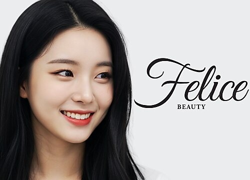Felice BEAUTY 浦和店（フェリーチェ ビューティー）店舗内装写真