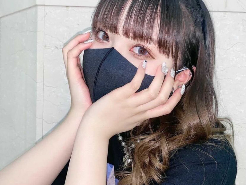 サロン写真3