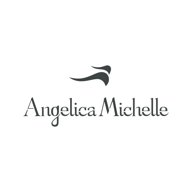Angelica Michelle