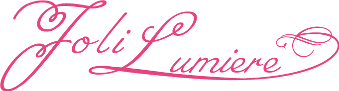 Joli Lumiere