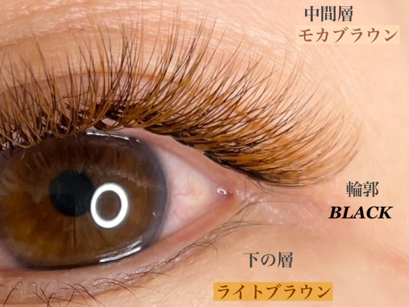 サロン写真6