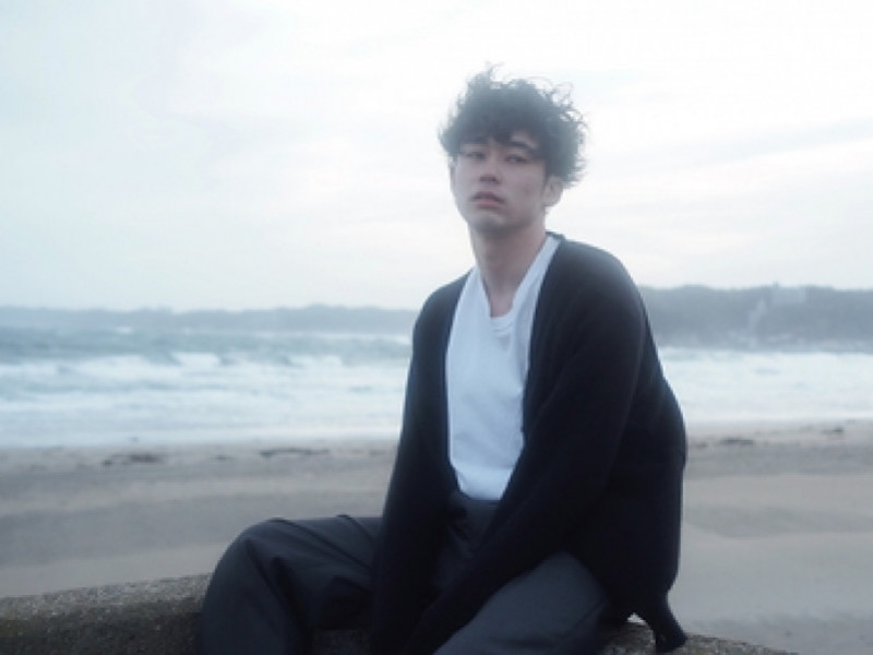 サロン写真6