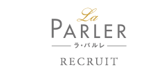 La PARLER