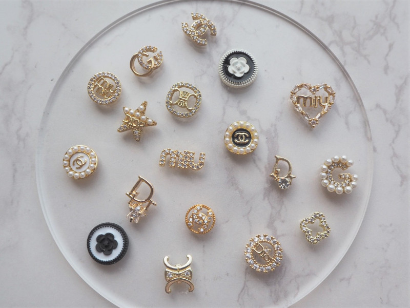 パラジェル導入店Nail spa Cocoplus（ネイルスパココプラス）店舗内装写真