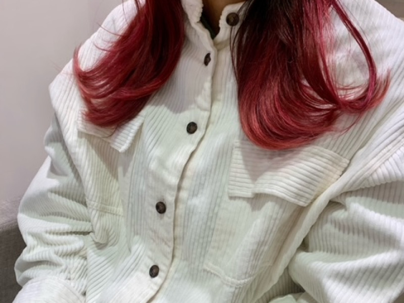 サロン写真3