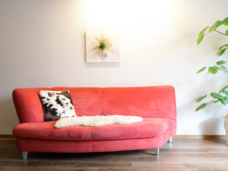 grantier（グランティア）店舗内装写真