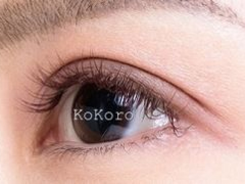 サロン写真2