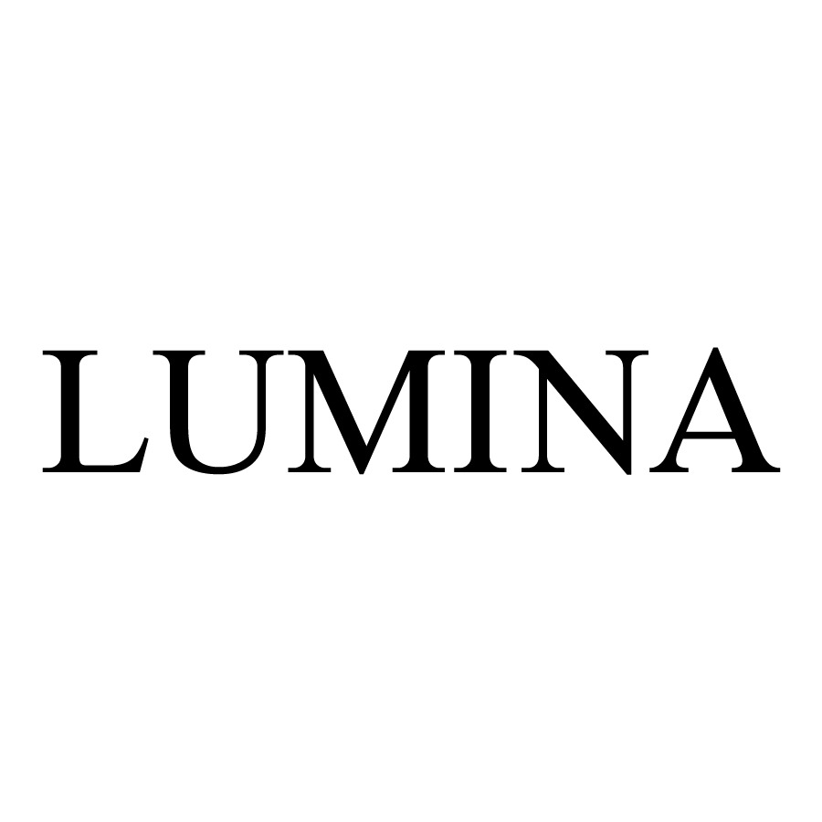 ヘアセット着付け専門店　LUMINA