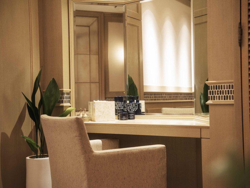 Lapidem Inc.（ラピデム） / 営業サポート事務店舗内装写真