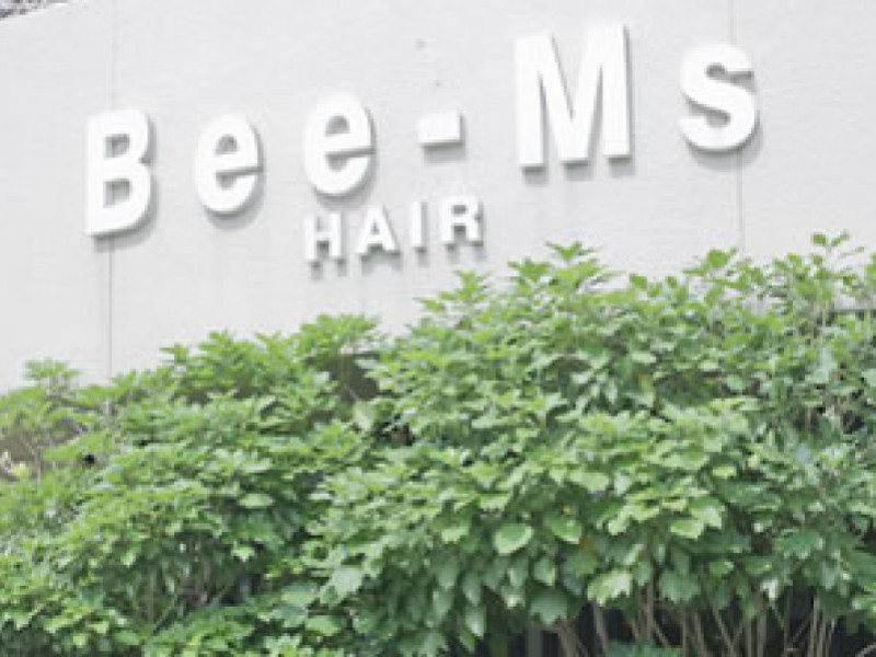  Jury eye's pepin（ジュリーアイズ ペパン）店舗内装写真