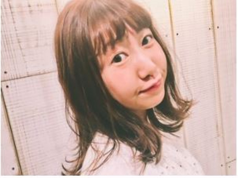 サロン写真7