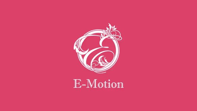 E-Motion（エモーション）横浜関内店店舗内装写真
