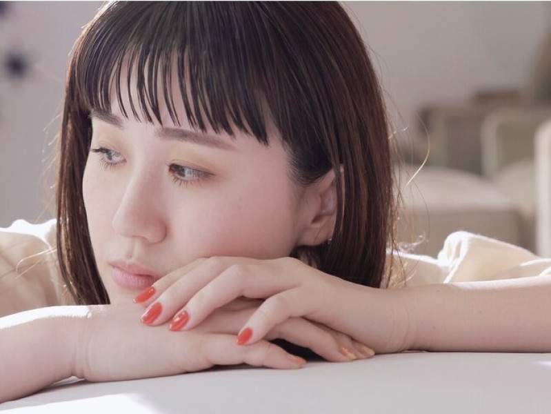 サロン写真1