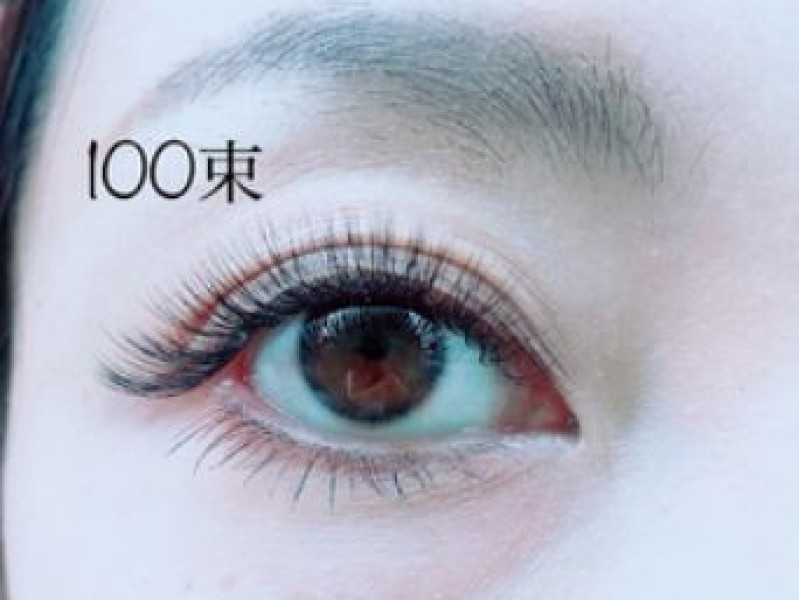 サロン写真5
