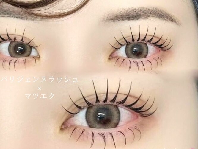 サロン写真2