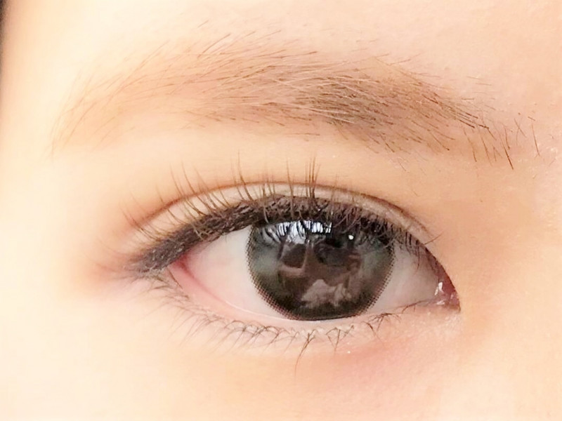 aL-ter e&prime;clat eyelash（アルターエクラ　アイラッシュ）店舗内装写真