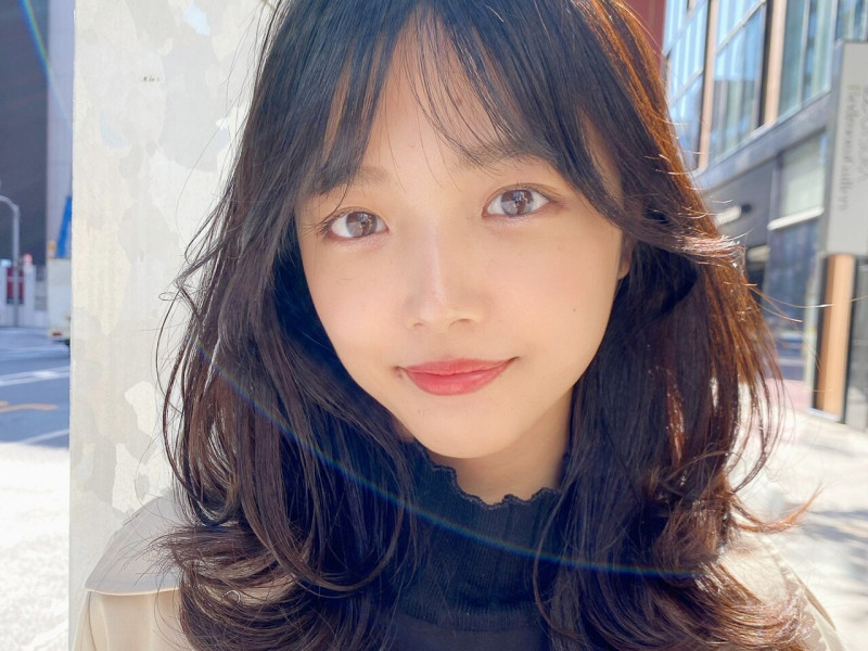 QUEEN&rsquo;S GARDEN by k-two GINZA（クイーンズガーデンバイケーツーギンザ）店舗内装写真