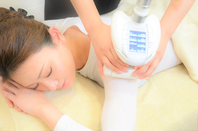 PrimaPulito（プリマプリート）名駅店店舗内装写真