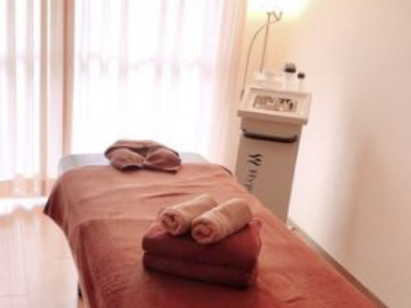 ally&rsquo;s Vene（アリーズ ヴィーネ）尾張旭店店舗内装写真