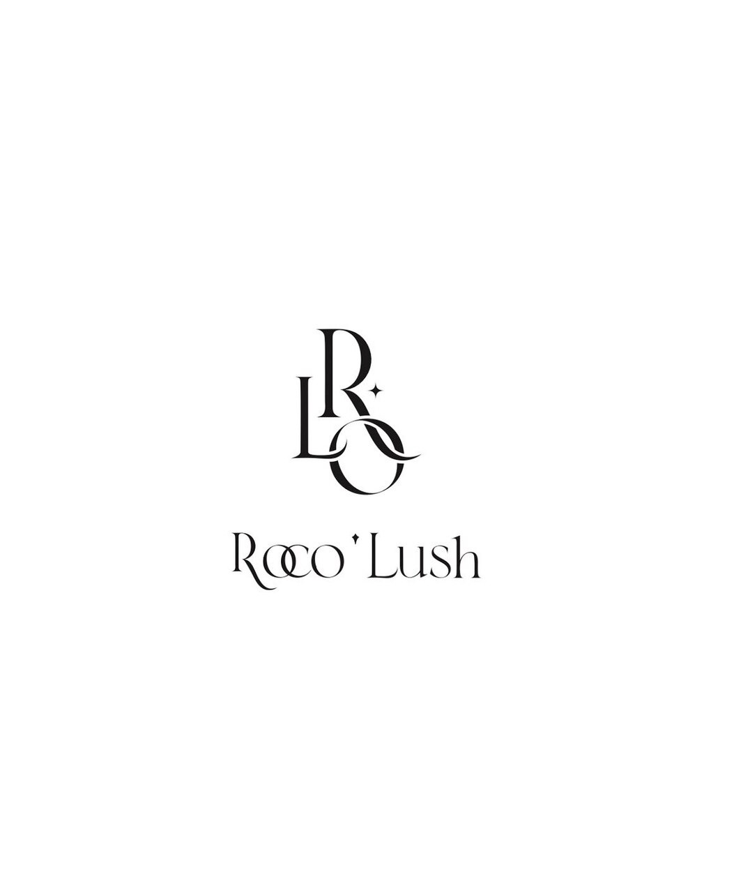 ROCO LUSH