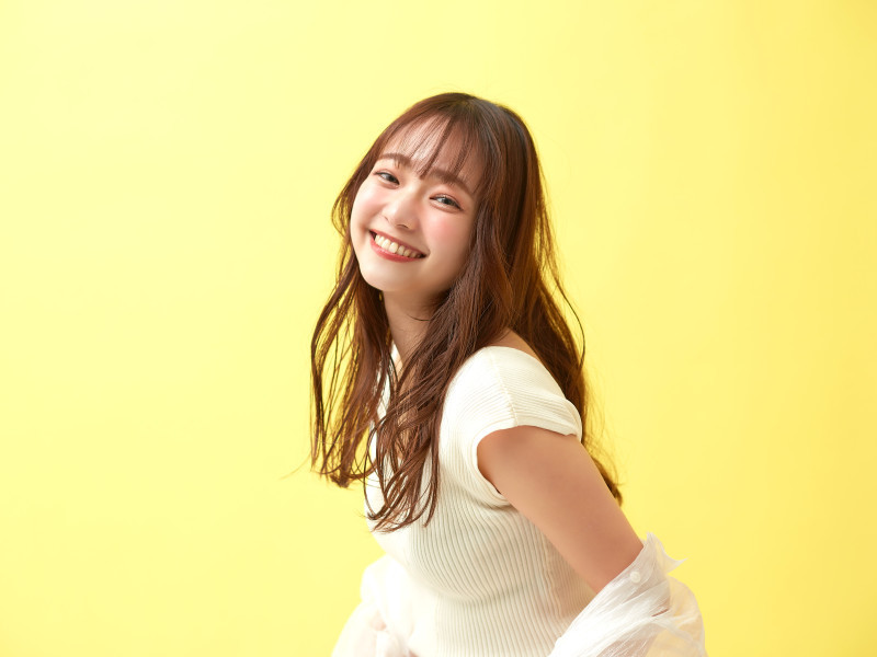 La fith hair 福山店（ラフィス ヘアー）店舗内装写真