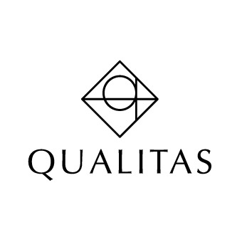 QUALITAS
