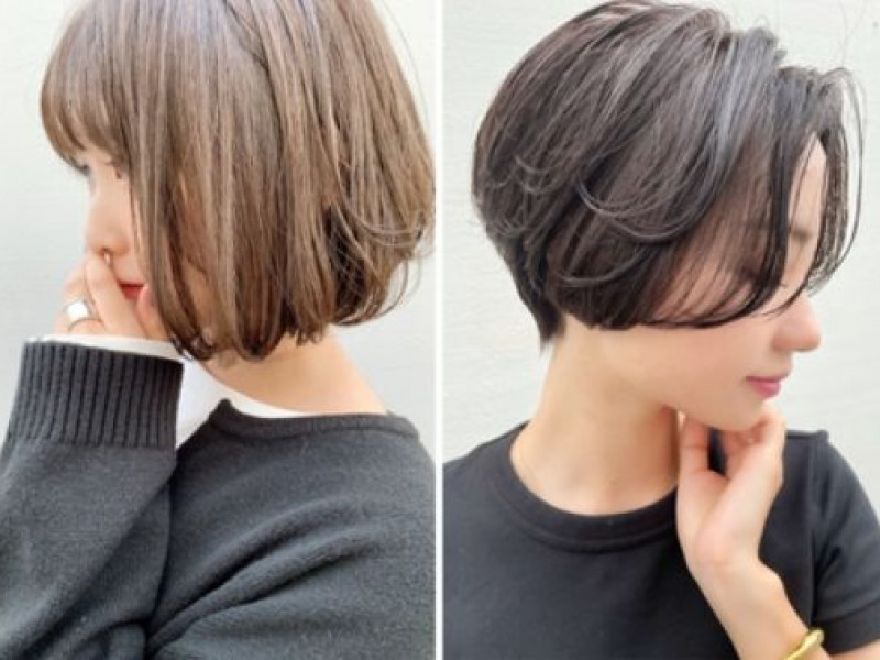 サロン写真2