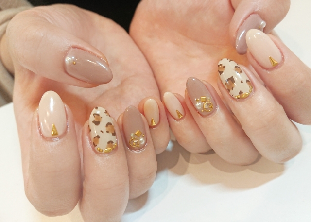 TERRALUNA（テラルナ）店舗内装写真