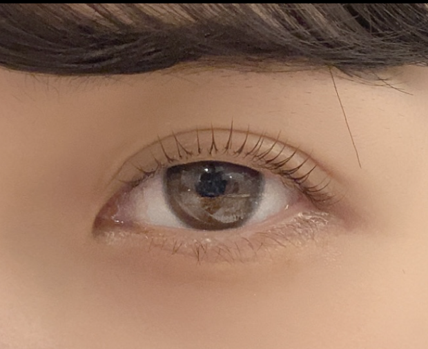 サロン写真1