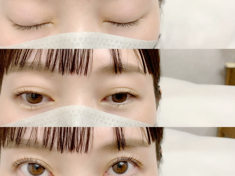 サロン写真4