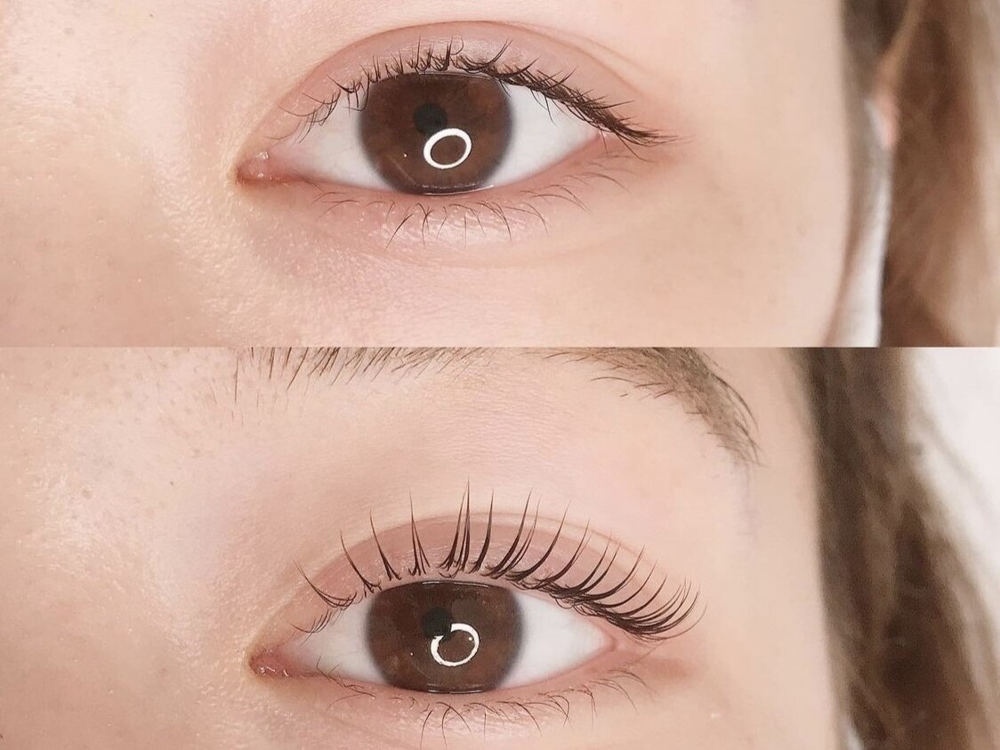 cocoro久喜店（ココロ）店舗内装写真