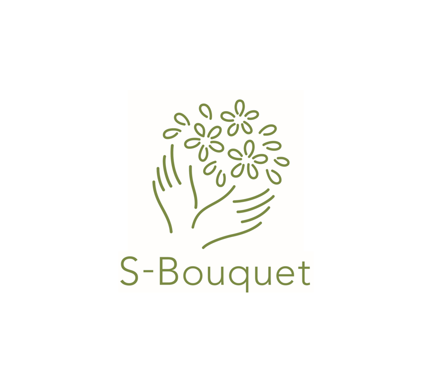 リラクゼーションサロンS-Bouquet 辻堂【エスブーケ】