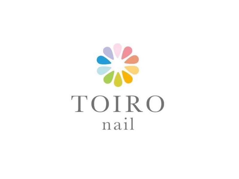 TOIRO（トイロ）長岡天神店店舗内装写真