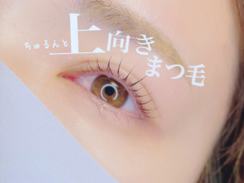 サロン写真3